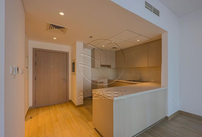 15509195 - صورة العقار 3