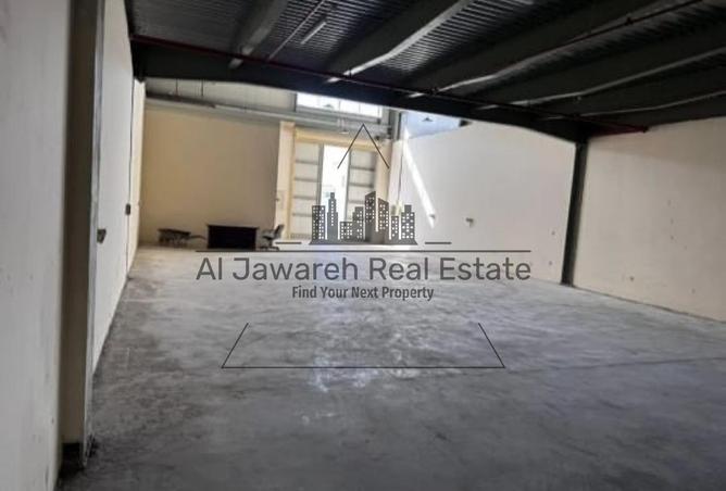 15629977 - Property Image 3