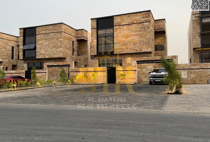 15564934 - Property Image 2