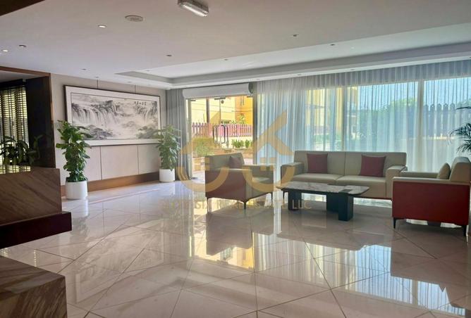 15803289 - صورة العقار 2