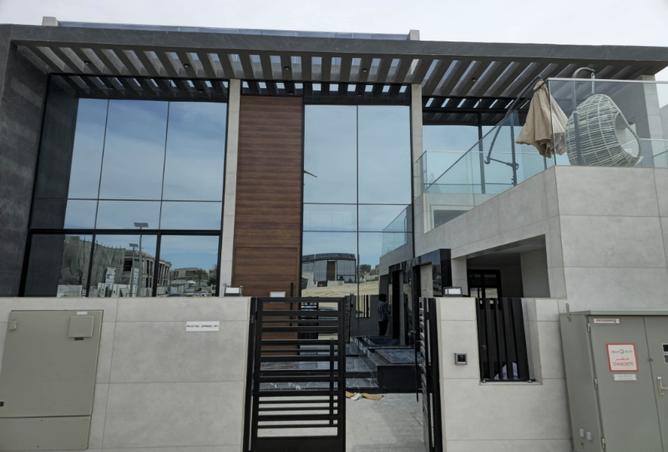 15414423 - Property Main Image