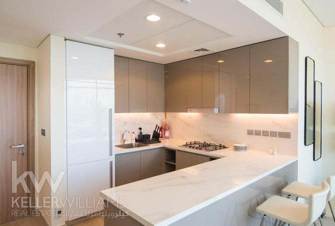 15728969 - صورة العقار 3