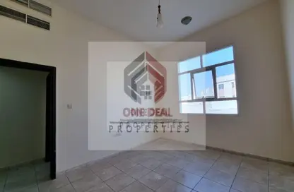 Apartment - 2 Bedrooms - 2 Bathrooms for rent in Al Hili - Al Ain