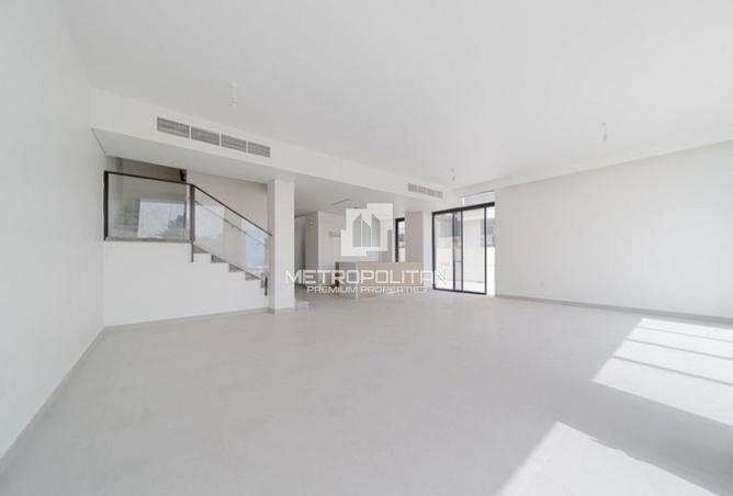 15929138 - Property Image 3