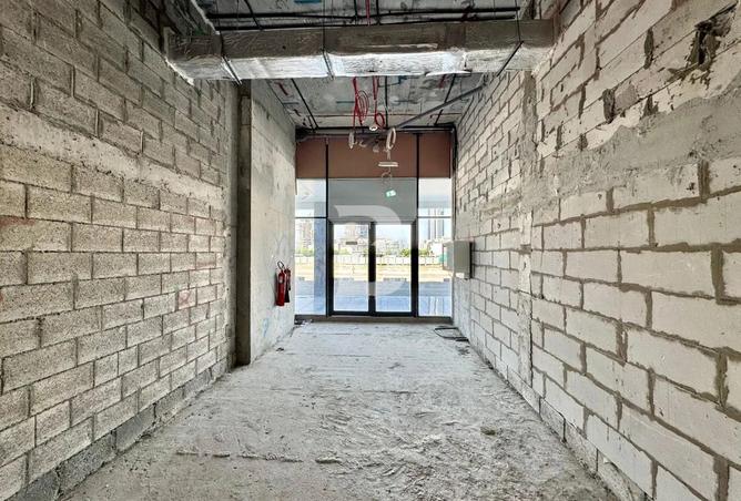 15243233 - Property Main Image