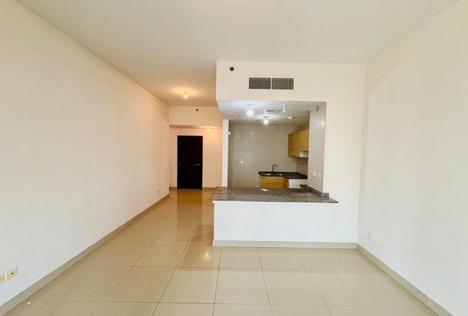 15383982 - Property Image 2