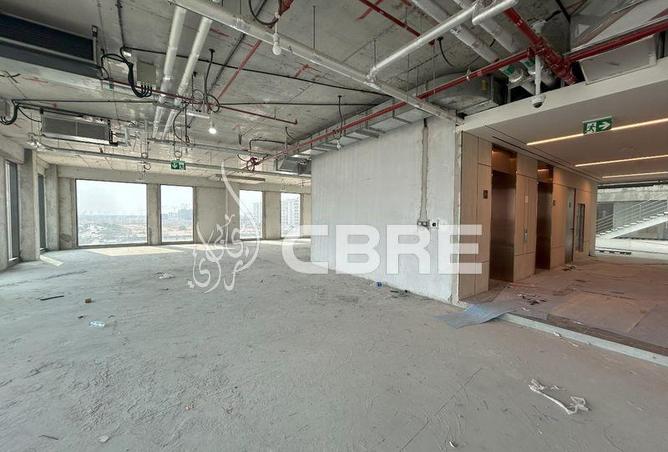 15949022 - Property Image 3