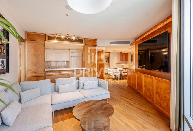 15721992 - Property Image 3