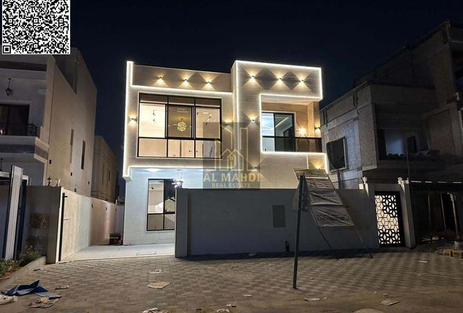 15471350 - صورة العقار 3