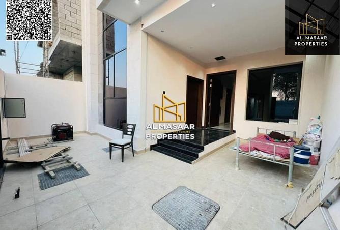 15447372 - Property Image 3