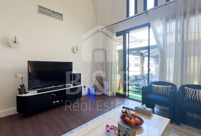 15457921 - Property Image 3