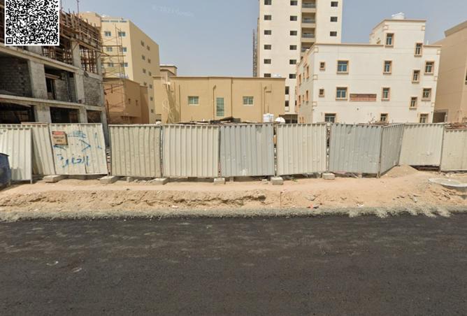 15892422 - صورة العقار 2