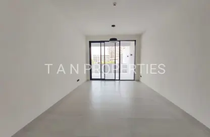 Apartment - 2 Bedrooms - 3 Bathrooms for rent in Aria Gardens A - Aria Gardens - Arjan - Dubai