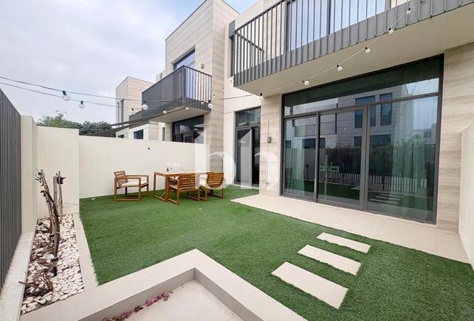 15875930 - الصورة الرئيسية للعقار