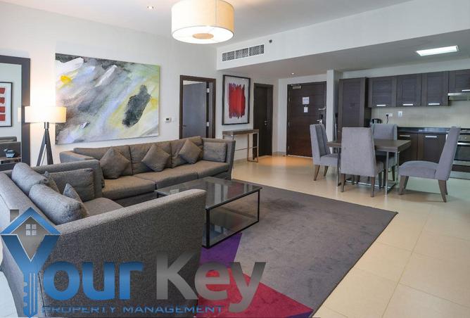 15496827 - Property Image 2