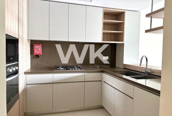 16016909 - صورة العقار 3