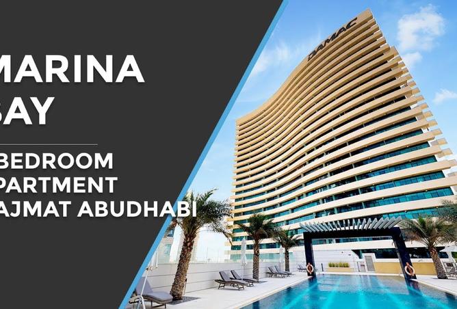 15703085 - Property Image 3