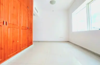 Apartment - 2 Bedrooms - 2 Bathrooms for rent in Lily Tower - Al Nahda - Sharjah