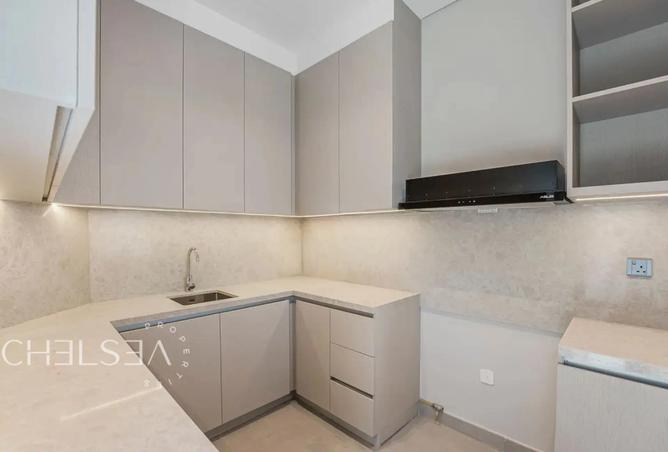 15349483 - Property Image 2