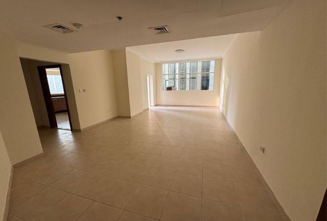 15426664 - Property Main Image