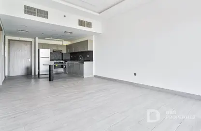 Apartment - 1 Bedroom - 2 Bathrooms for rent in Las Flores Residences - District 7A - Jumeirah Village Triangle - Dubai