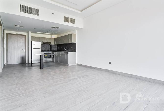 15761417 - Property Main Image