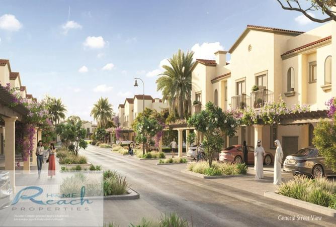 15734915 - Property Main Image