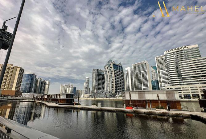 15735217 - Property Image 3