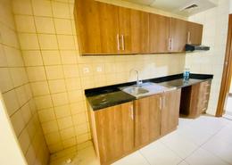 Studio - 1 bathroom for sale in Ajman One Towers - Al Sawan - Ajman Studio - 1 bathroom for sale in Ajman One Towers - Al Sawan - Ajman