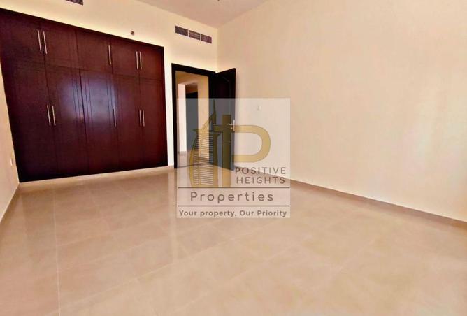 15395372 - Property Image 2