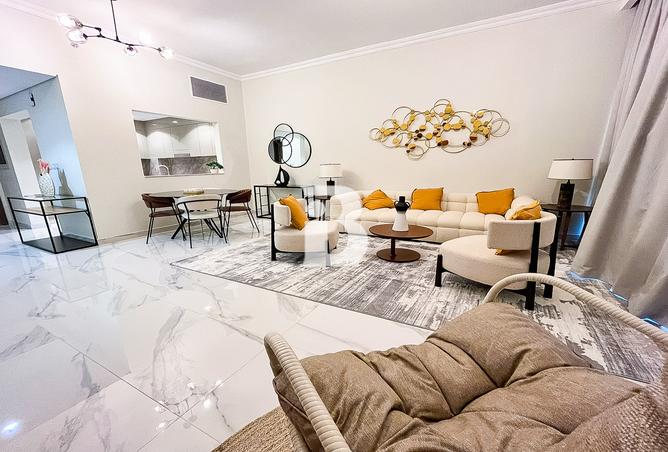 15636549 - صورة العقار 2