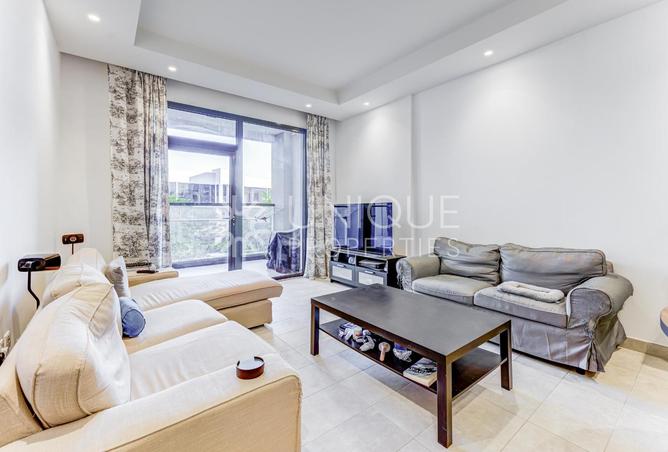 15788643 - Property Image 2