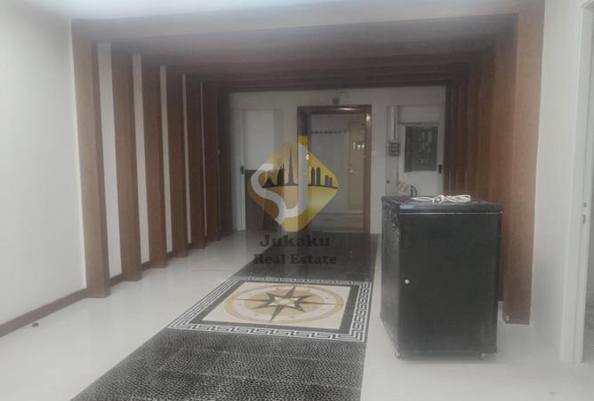 15509950 - صورة العقار 3