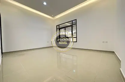 Apartment - Studio - 1 Bathroom for rent in Airport Road - Abu Dhabi