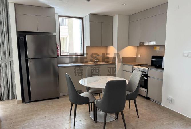 15553643 - Property Image 2