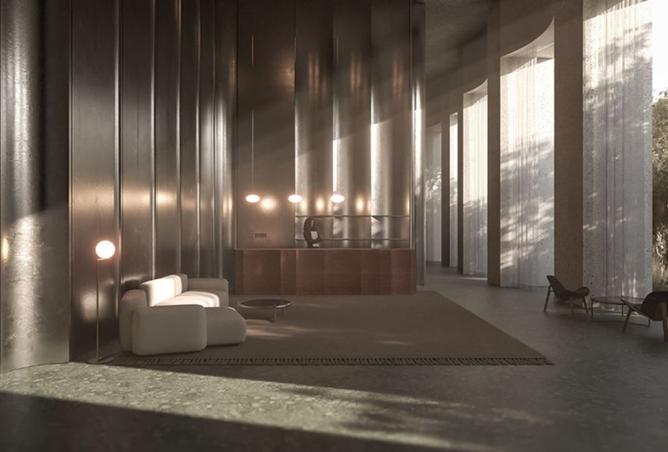 16009583 - Property Image 2