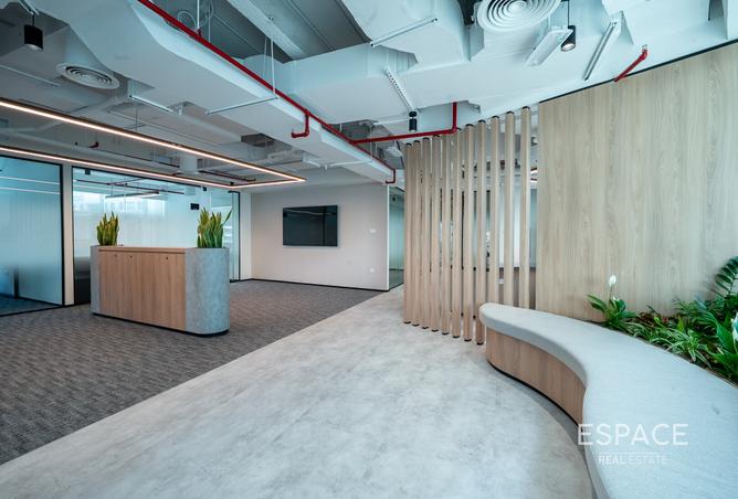 15139270 - Property Image 3
