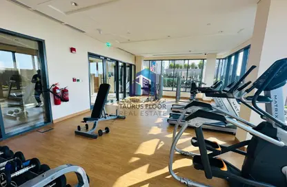 Apartment - 1 Bedroom - 2 Bathrooms for rent in Wadima Plaza - Deira Enrichment Project - Deira - Dubai Apartment - 1 Bedroom - 2 Bathrooms for rent in Wadima Plaza - Deira Enrichment Project - Deira - Dubai