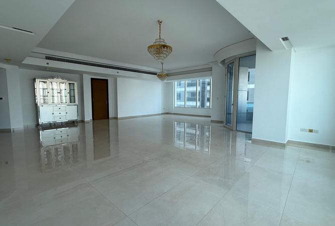 15269376 - صورة العقار 2