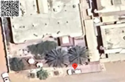 أرض - استوديو للبيع في فلل الروضة 2 - 2  الروضة - الروضة - عجمان أرض - استوديو للبيع في فلل الروضة 2 - 2  الروضة - الروضة - عجمان