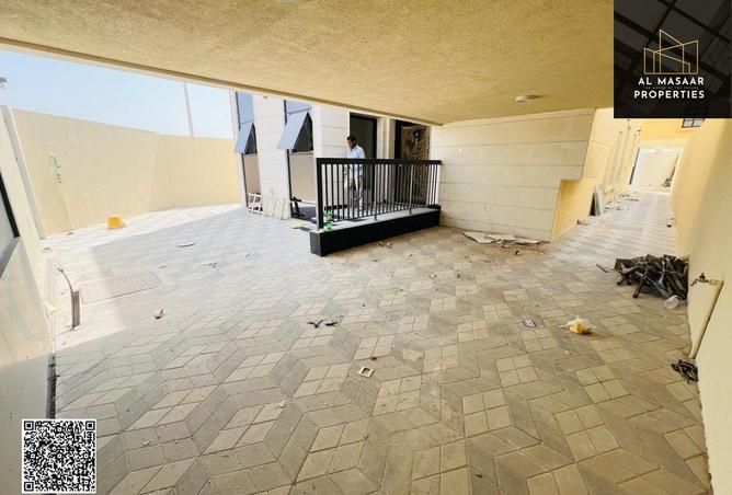 15443518 - Property Image 3