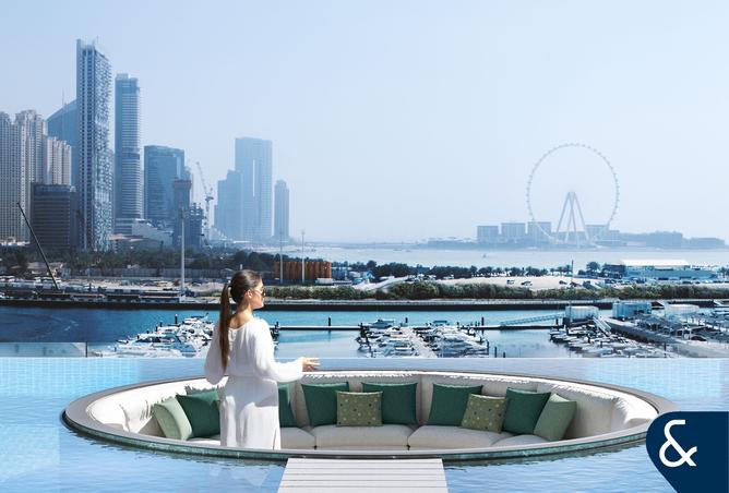 15693816 - Property Image 3