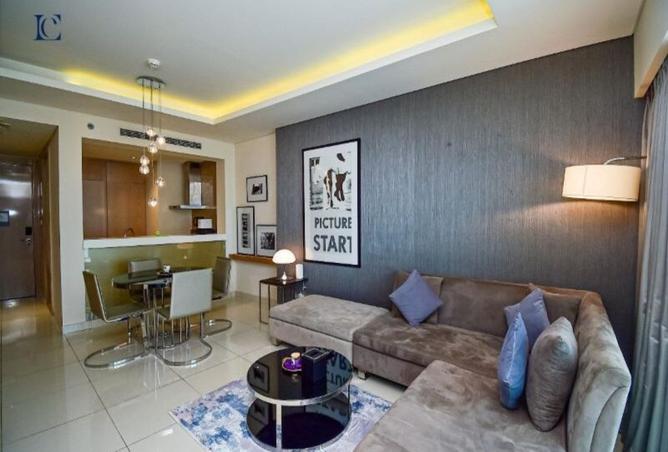 15384532 - Property Image 3
