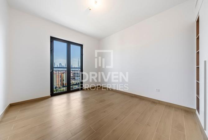 15931745 - صورة العقار 2