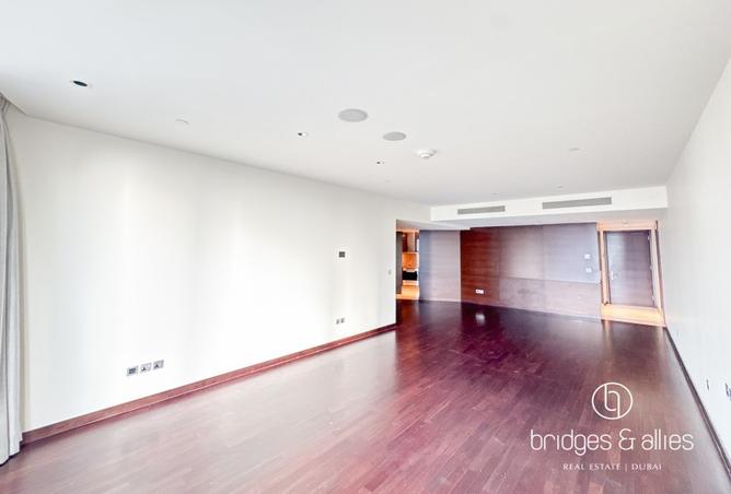 15819022 - Property Image 3