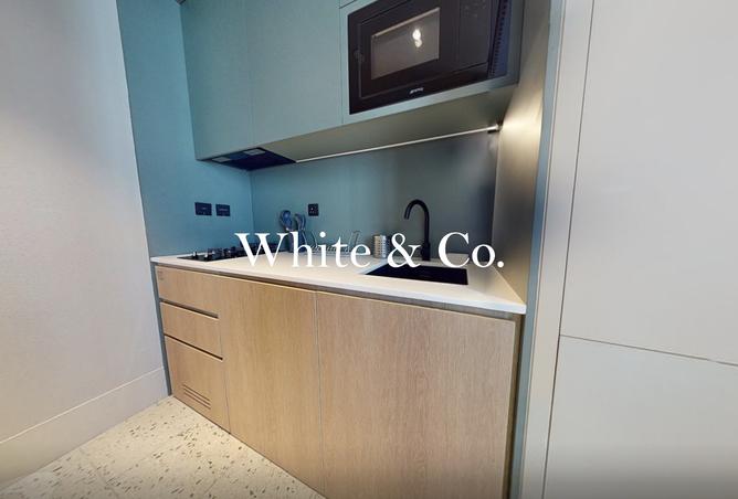 15664384 - صورة العقار 2