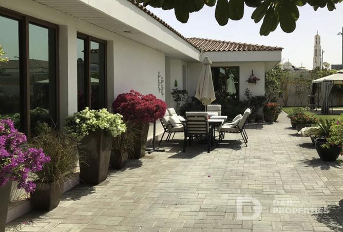 15907359 - Property Image 3