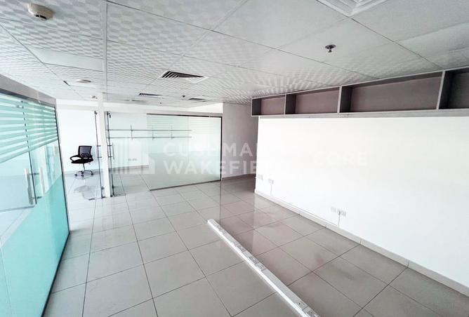 14569253 - صورة العقار 2