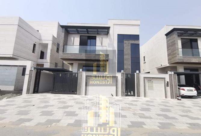 15781811 - Property Main Image