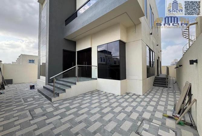 13541277 - صورة العقار 3